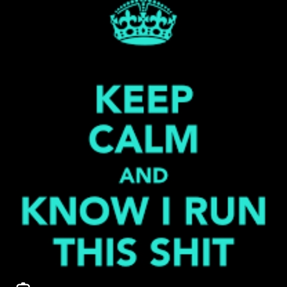 ‼️❎️🍇🅱🅰🅲🅺 🆄🅿 🅵🅻🆈🅴🆁🍓❎️‼️ - Picture 5 of 15